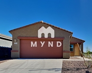 Unit for rent at 11820 W Rancho Dr, Marana, AZ, 85653