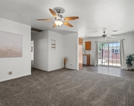 Unit for rent at 245 Meyers Avenue, Henderson, NV, 89015