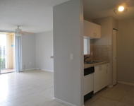 Unit for rent at 1701 Village Boulevard, West Palm Beach, FL, 33409
