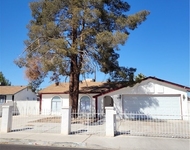 Unit for rent at 4412 Aladdin Lane, Las Vegas, NV, 89102