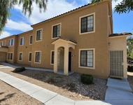 Unit for rent at 2151 Hussium Hills Street, Las Vegas, NV, 89108