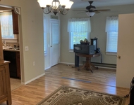 Unit for rent at 76 Sunset Road, Whiting, NJ, 08759