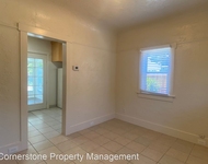 Unit for rent at 1034 W Julian St, San Jose, CA, 95126