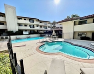 Unit for rent at 4275 Asher St, San Diego, CA, 92110