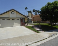 Unit for rent at 22514 Poplar Street, Santa Clarita, CA, 91390