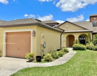 Unit for rent at 1075 Luminary Circle, Melbourne, FL, 32901