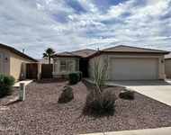 Unit for rent at 3831 E Hazeltine Way, Chandler, AZ, 85249