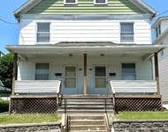 Unit for rent at 409 Beatrice Ave., Johnstown, PA, 15906