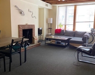 Unit for rent at 325 S Juniper St #2nd Floor, PHILADELPHIA, PA, 19107