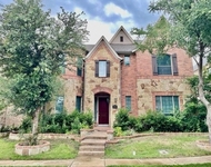 Unit for rent at 8715 Lost Canyon Road, Irving, TX, 75063