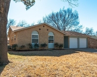 Unit for rent at 611 Johns Drive, Euless, TX, 76039