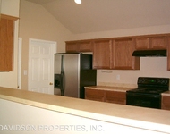 Unit for rent at 302 Mesa Loop, San Antonio, TX, 78258