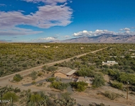 Unit for rent at 4375 W Turkey Lane, Tucson, AZ, 85742