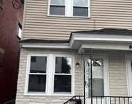 Unit for rent at 122 Lincoln St, Olyphant, PA, 18447