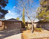 Unit for rent at 7438 E Horseshoe Lane, Prescott Valley, AZ, 86314