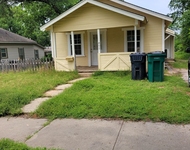 Unit for rent at 407 Se 25th St, OKC, OK, 73129