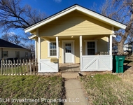 Unit for rent at 407 Se 25th St, OKC, OK, 73129