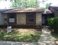 Unit for rent at 6820 Oldham, San Antonio, TX, 78239