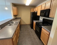 Unit for rent at 301 Cannery Square, Sun Prairie, WI, 53590