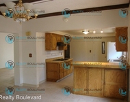 Unit for rent at 812 Lander St., Reno, NV, 89509