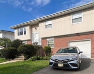 Unit for rent at 922 Merrick Avenue, East Meadow, NY, 11554