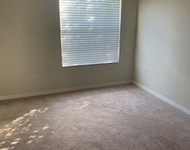 Unit for rent at 15601 Expedition Street, Winter Garden, FL, 34787