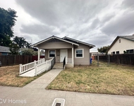 Unit for rent at 415 W. Florinda St., Hanford, CA, 93230