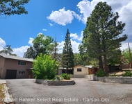Unit for rent at 715 Highway 395, Carson City, NV, 89704