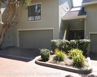 Unit for rent at 39 Eucalyptus Knoll Street, Mill Valley, CA, 94941