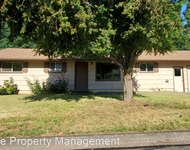 Unit for rent at 1800 Linwood Street, Eugene, OR, 97404