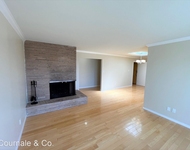 Unit for rent at 425 39th Avenue, San Francisco, CA, 94121