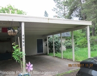 Unit for rent at 4695-4697 Fox Hollow Road, Eugene, OR, 97405