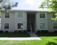 Unit for rent at 2236 S Stephen Ave., Boise, ID, 83706