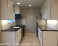 Unit for rent at 1674 Hollenbeck Avenue, Sunnyvale, CA, 94087