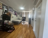 Unit for rent at 33-22 104th Street, Corona, NY 11368