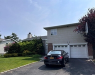 Unit for rent at 18 Sutton Terrace, Jericho, NY, 11753