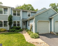 Unit for rent at 82 Carousel Cir, DOYLESTOWN, PA, 18901