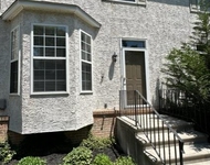 Unit for rent at 146 Josephine Ave, CONSHOHOCKEN, PA, 19428