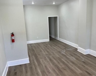 Unit for rent at 331 E High St, PHILADELPHIA, PA, 19144