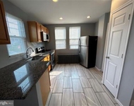 Unit for rent at 4164 Gilham St, PHILADELPHIA, PA, 19135