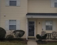 Unit for rent at 500 Kevin Ct, CAMP HILL, PA, 17011