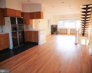 Unit for rent at 332 E Meehan Ave, PHILADELPHIA, PA, 19119