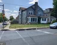 Unit for rent at 290 Shadeland, DREXEL HILL, PA, 19026