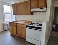 Unit for rent at 1853 E Cambria St, PHILADELPHIA, PA, 19134