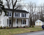 Unit for rent at 2568 Skippack Pike, LANSDALE, PA, 19446