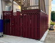 Unit for rent at 6343 Mccallum St, PHILADELPHIA, PA, 19144