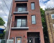 Unit for rent at 3712 Midvale Ave, PHILADELPHIA, PA, 19129