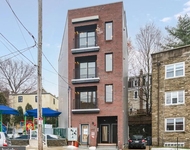 Unit for rent at 3712 Midvale Ave, PHILADELPHIA, PA, 19129