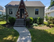 Unit for rent at 1232 Kings Hwy, HADDON HEIGHTS, NJ, 08035