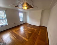 Unit for rent at 1857 Frankford Ave, PHILADELPHIA, PA, 19125